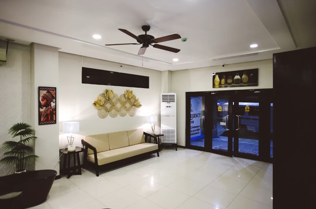 Hotel Gallery