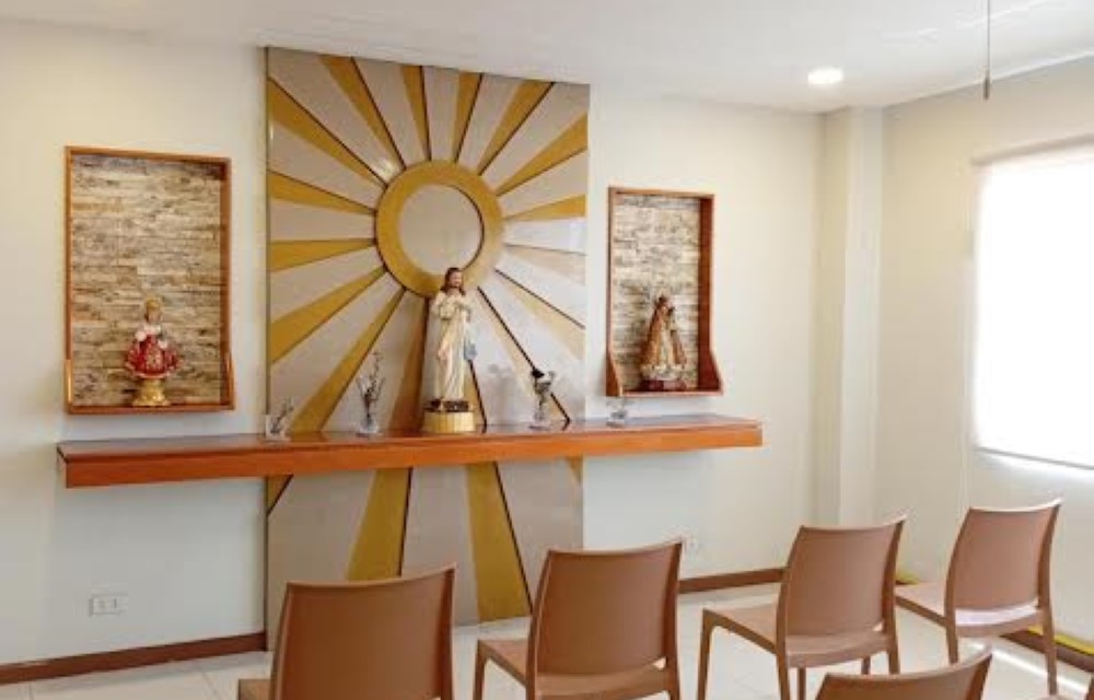 Hotel Gallery