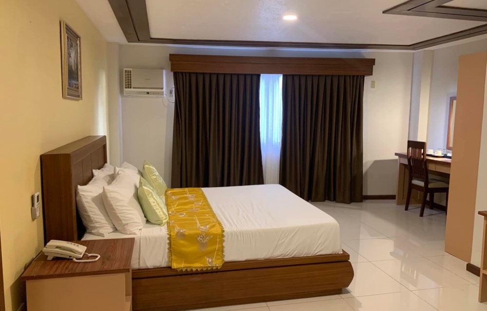 Hotel Gallery